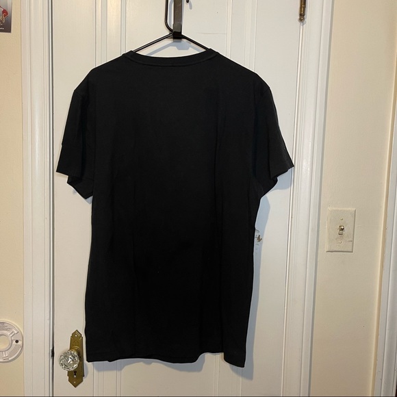 Free State mens tee-large. black - Picture 5 of 7